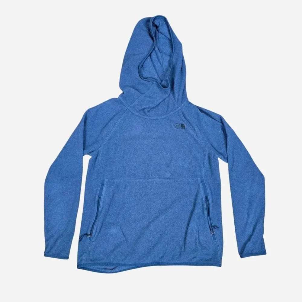 The‎ North Face sweater size S